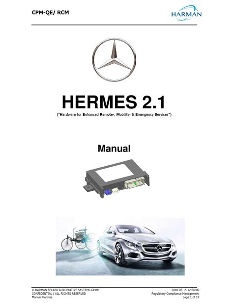 hermes 2.1|medium Hermes 2.0.